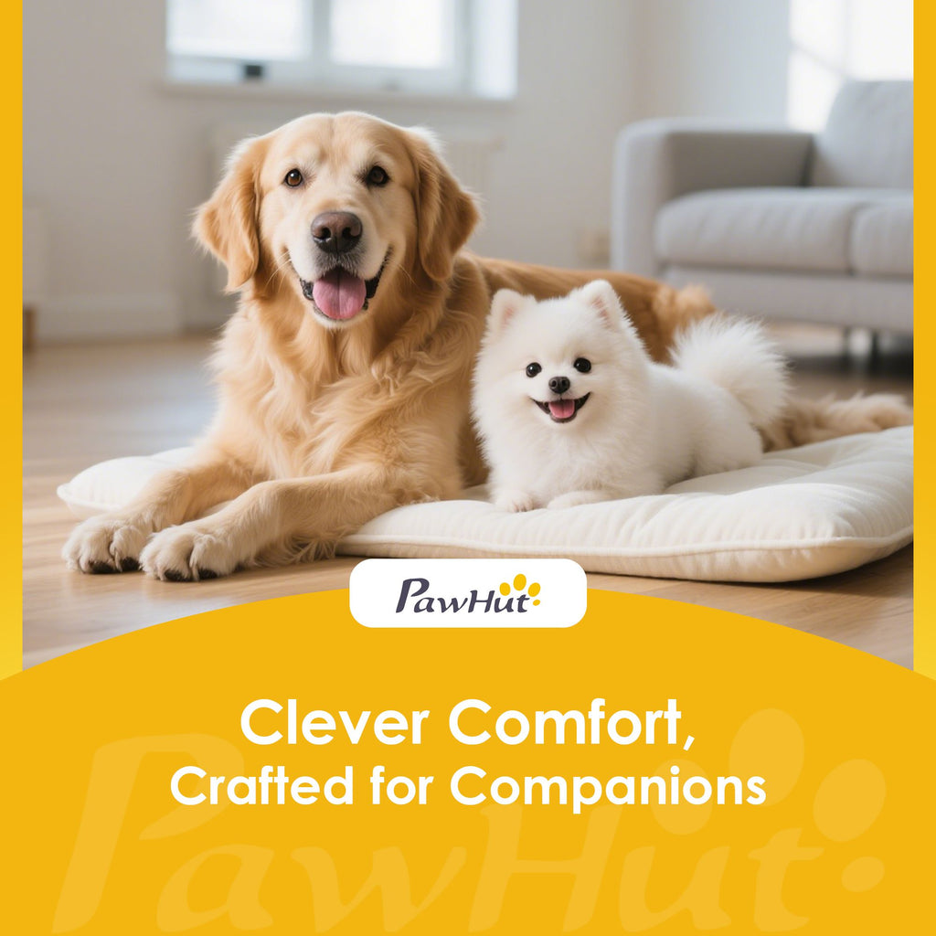 Transform Mealtime Chaos into Harmony with Our Adjustable Dog Bowl Station