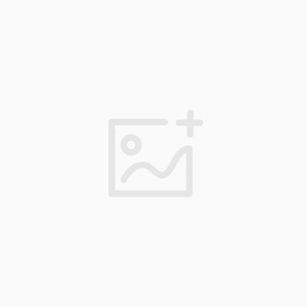 Professional-Grade Folding Grooming Table for Pets – Sturdy & Portable