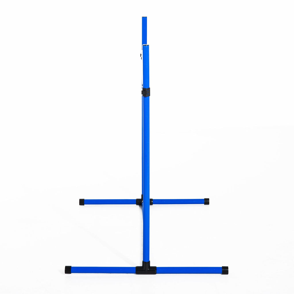 Unleash Your Dog's Potential with This 4-Piece Agility Starter Kit!
