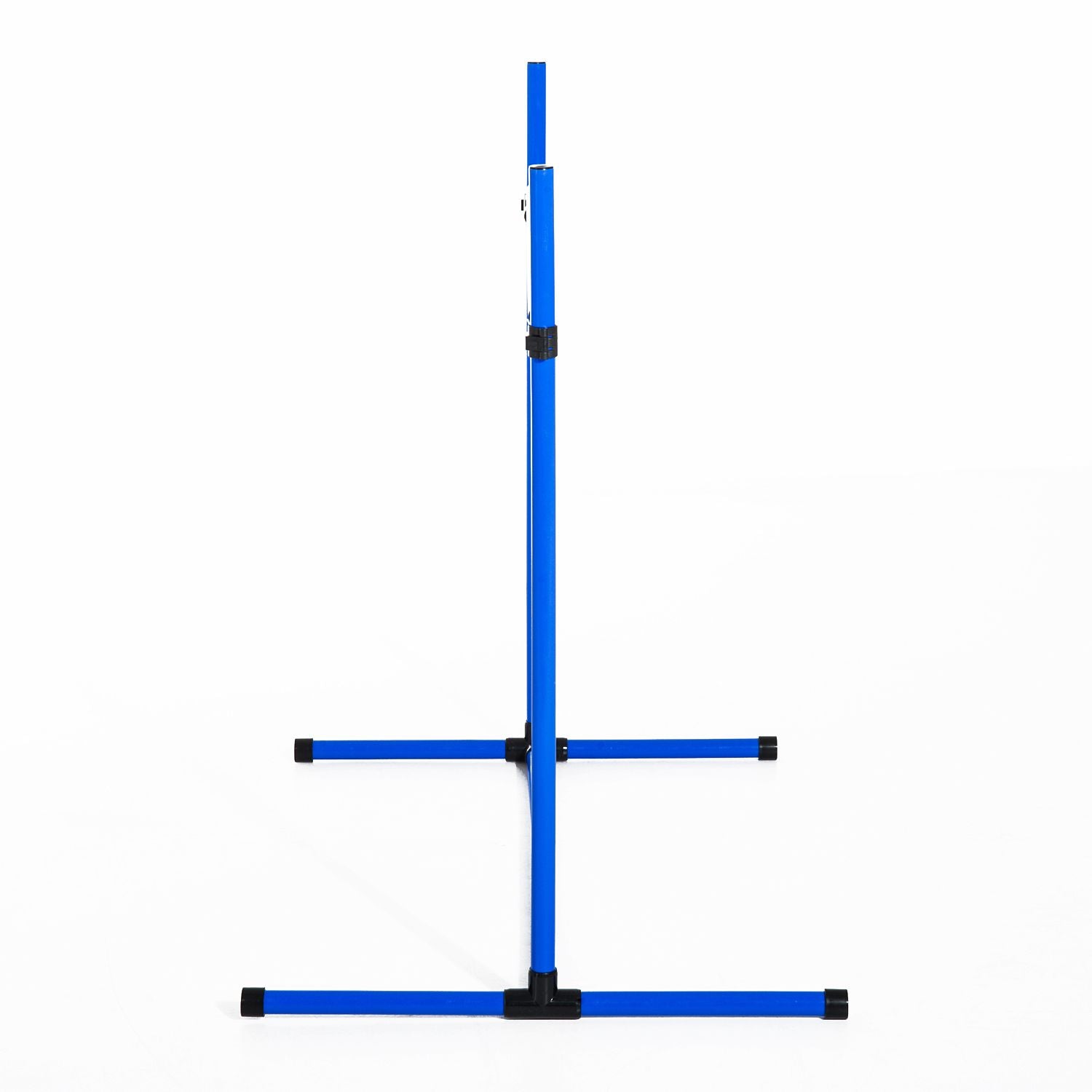 Unleash Your Dog's Potential with This 4-Piece Agility Starter Kit!