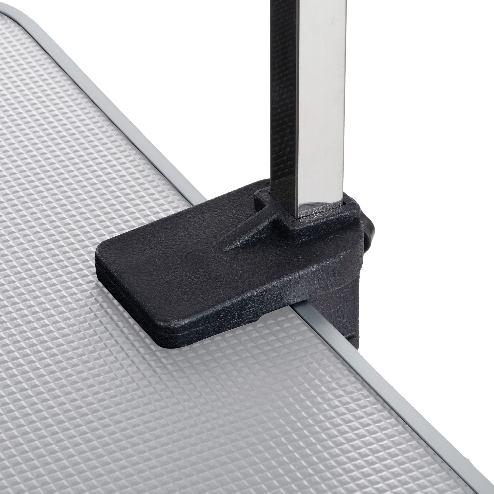 Professional-Grade Folding Grooming Table for Dogs & Cats – Sturdy, Adjustable, and Portable