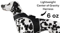 Accurate Cell Phone GPS Tracking System Warerproof Pet Collar Tracker Size:L