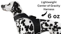 Affordable GPS Pet Collar Realtime Rechargeable Tracking System for Cats & Dogs Size:S