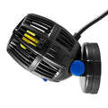 Powerful 3963 GPH Aquarium Wave Maker with Quiet DC Pump