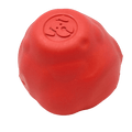Asteroid Ultra-everyday chew-focused Dog Chew Toy for Heavy Chewers