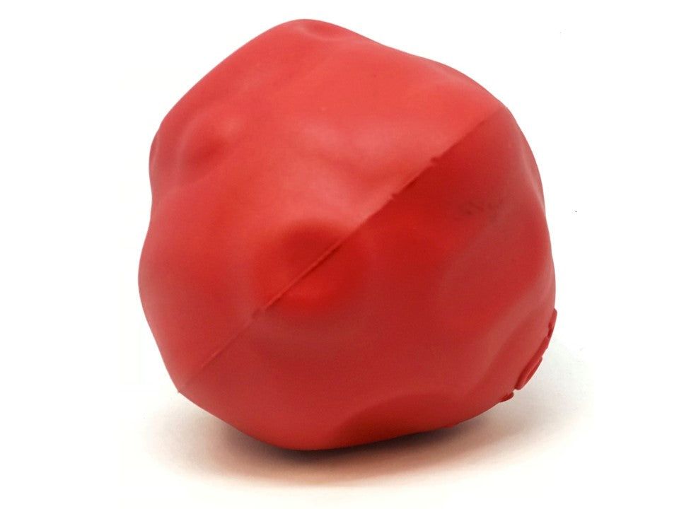 Asteroid Ultra-everyday chew-focused Dog Chew Toy for Heavy Chewers