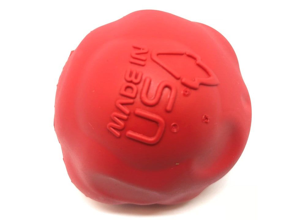 Asteroid Ultra-everyday chew-focused Dog Chew Toy for Heavy Chewers