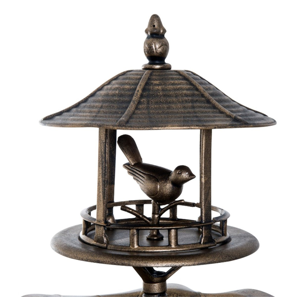 Bird Bath /Bird Feeder Bowl ( Amazon Shipping)(Prohibited by WalMart)