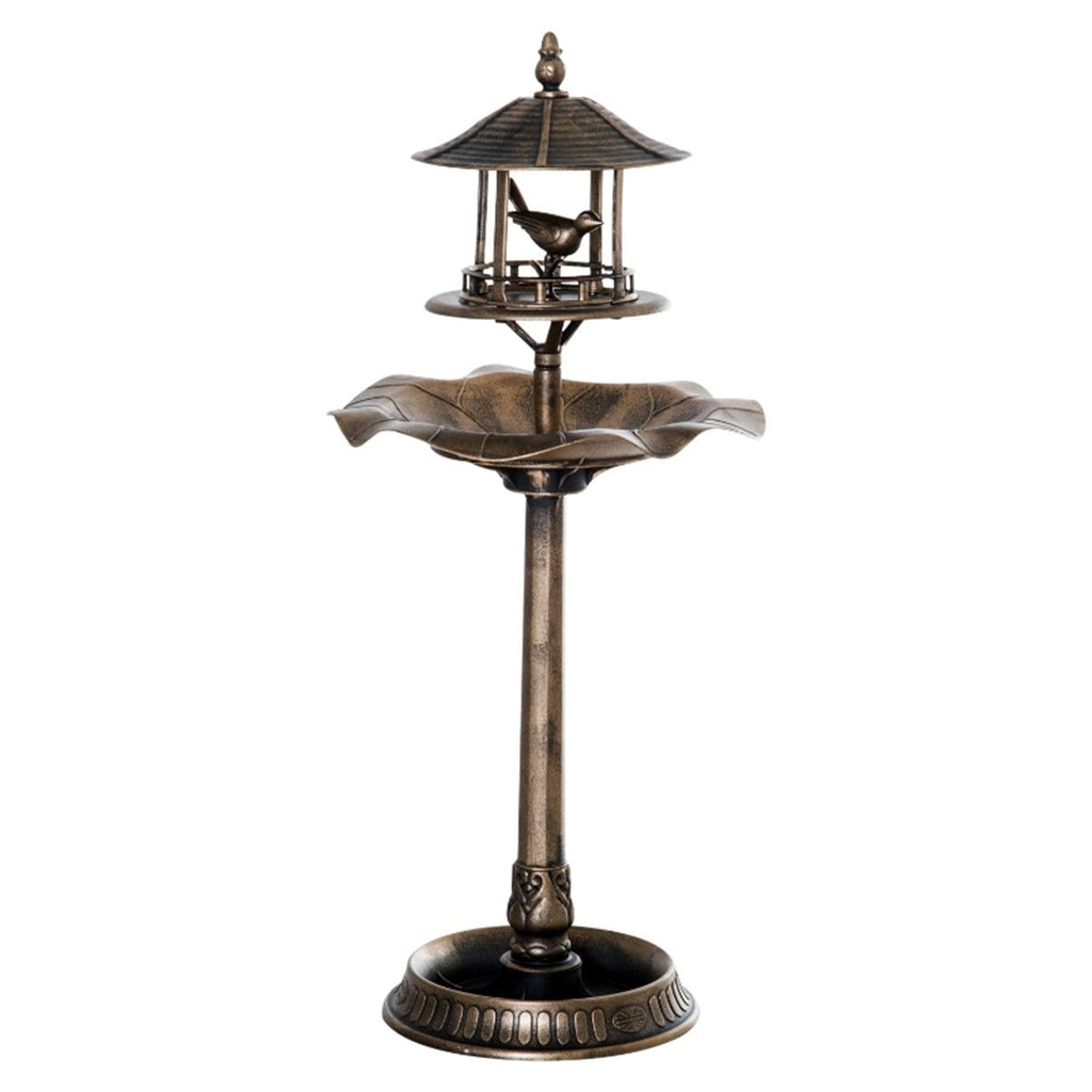 Bird Bath /Bird Feeder Bowl ( Amazon Shipping)(Prohibited by WalMart)
