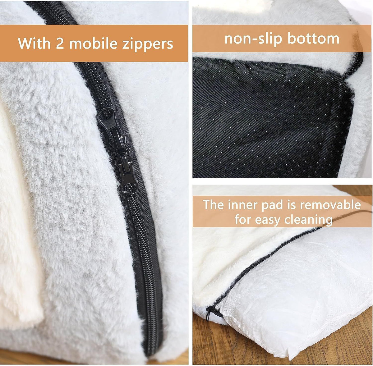 Indoor Cat Bed for Your Feline Friend