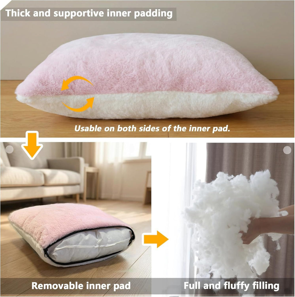 Indoor Cat Bed for Your Feline Friend