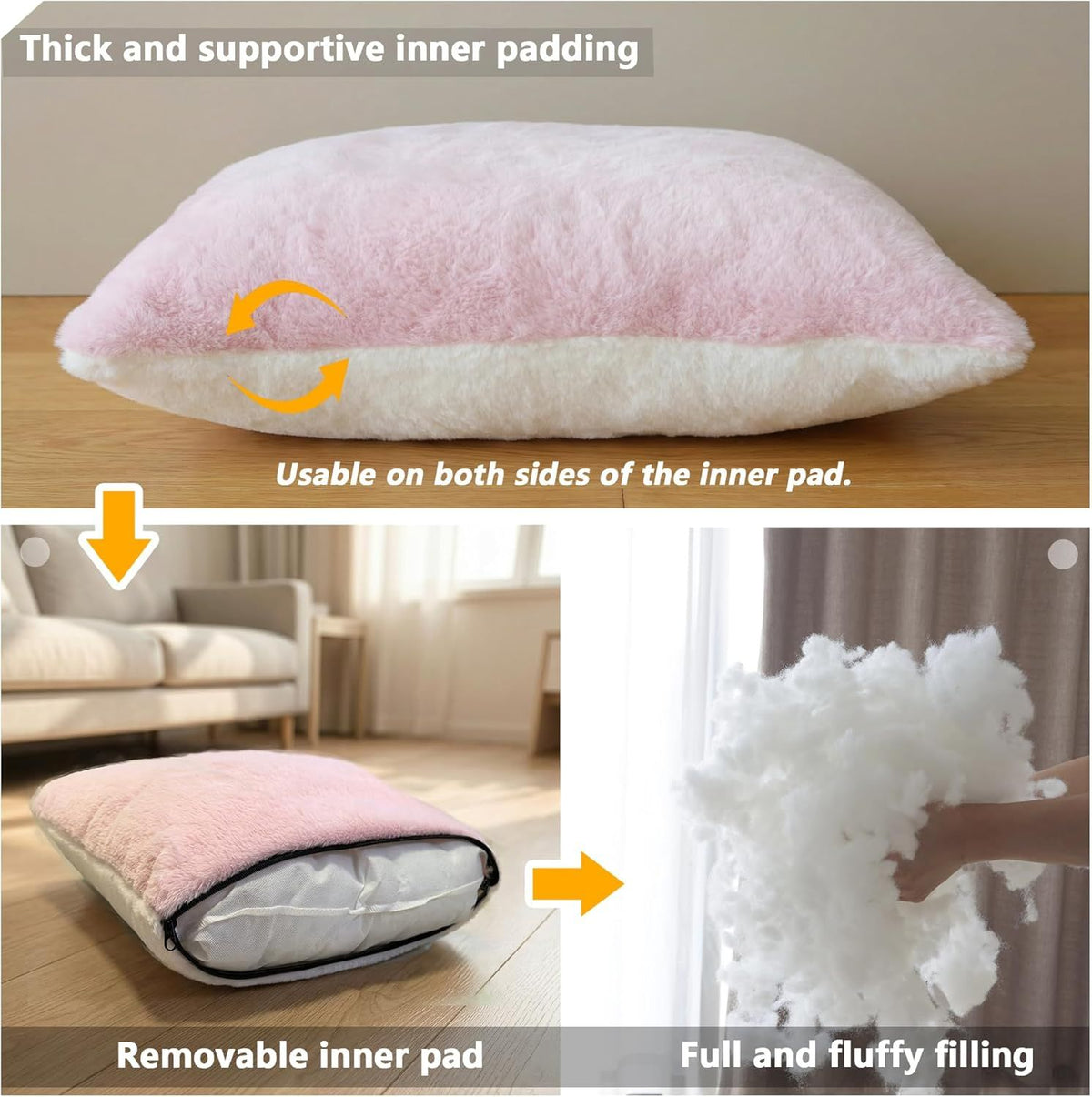 Indoor Cat Bed for Your Feline Friend