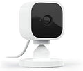 Keep an Eye on Your Pets Day and Night with This Smart Camera
