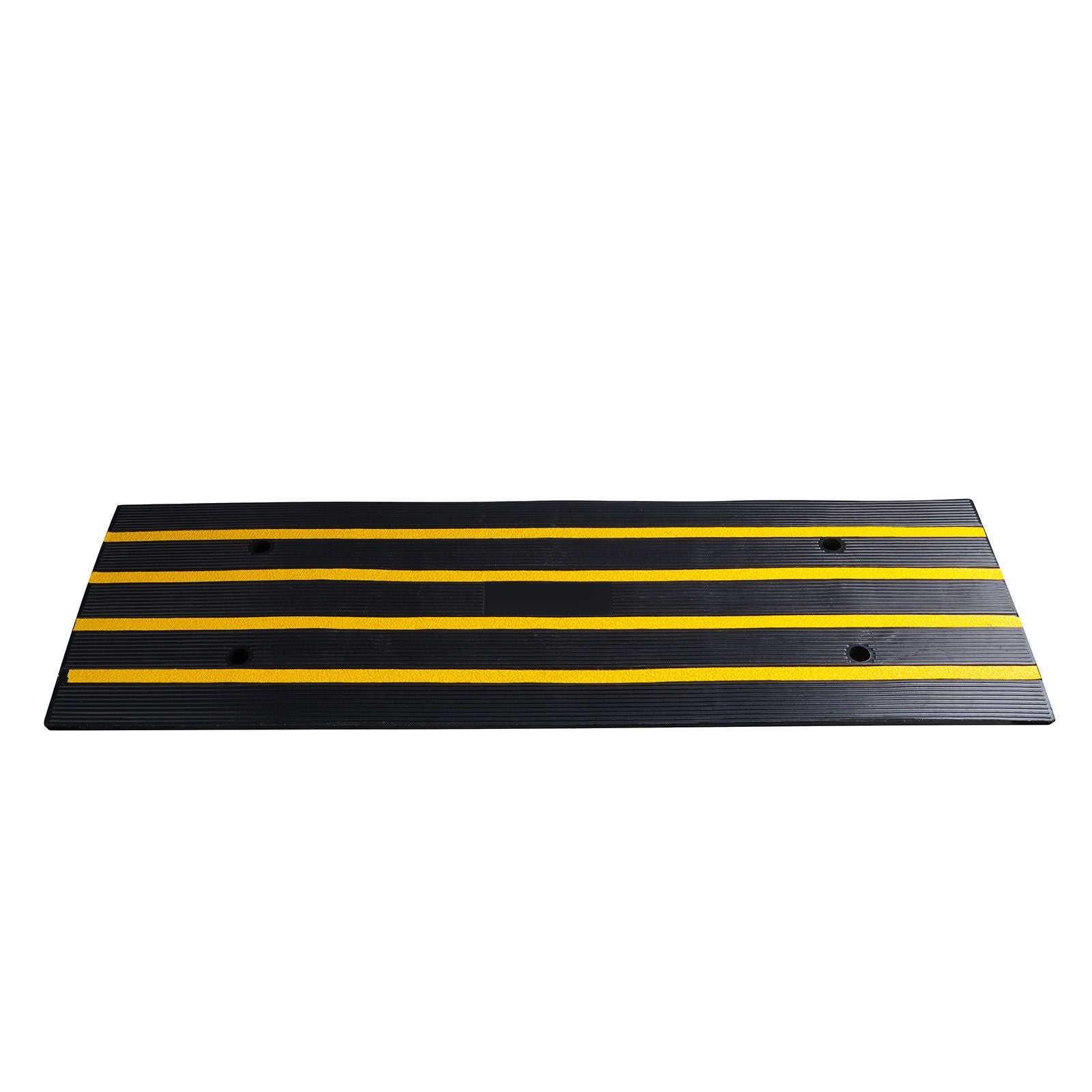 practical chew-focused Curb Ramp for Pets – Easy Access to Vehicles and Sidewalks