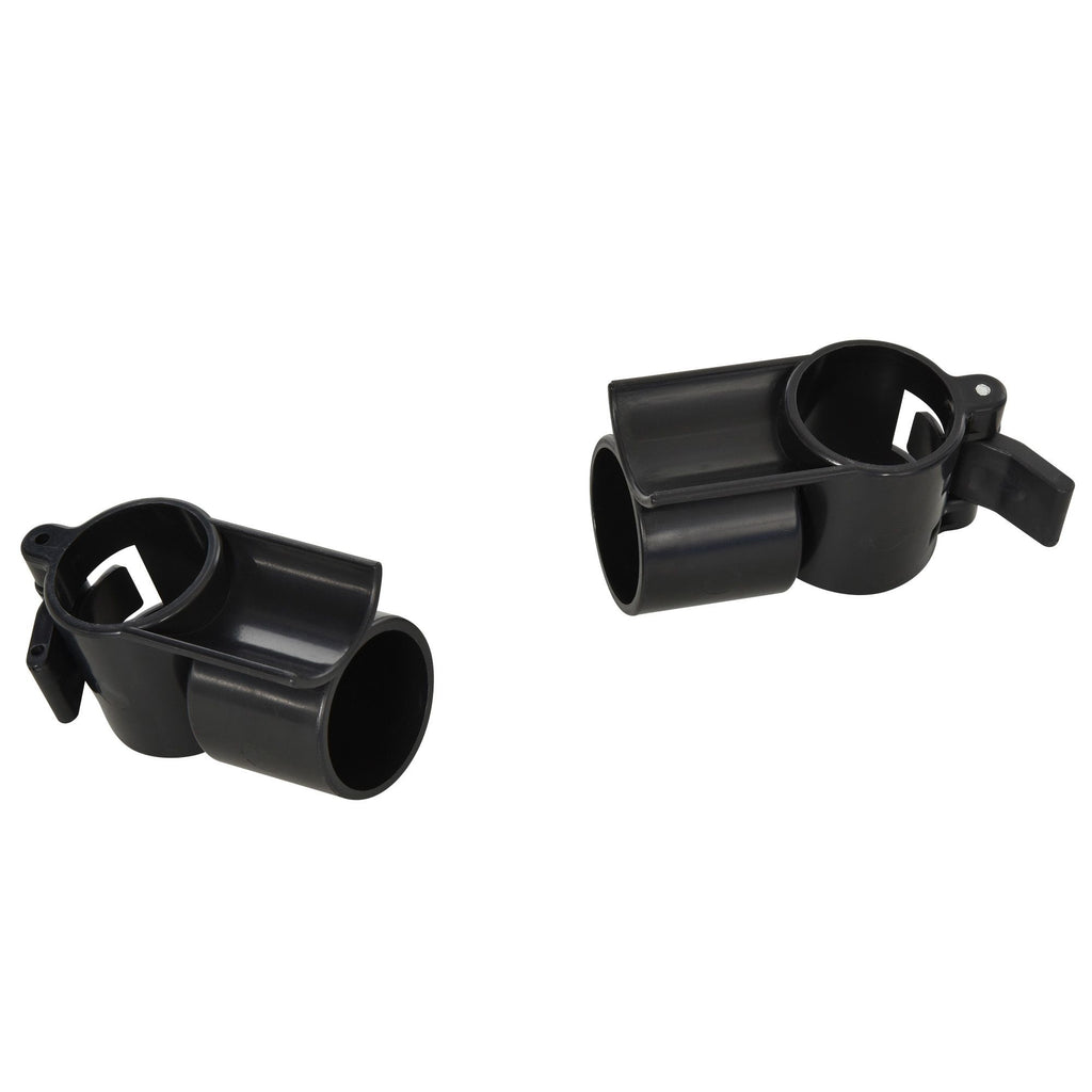 Build Your Dog's Agility Skills with This 4-Piece Training Set