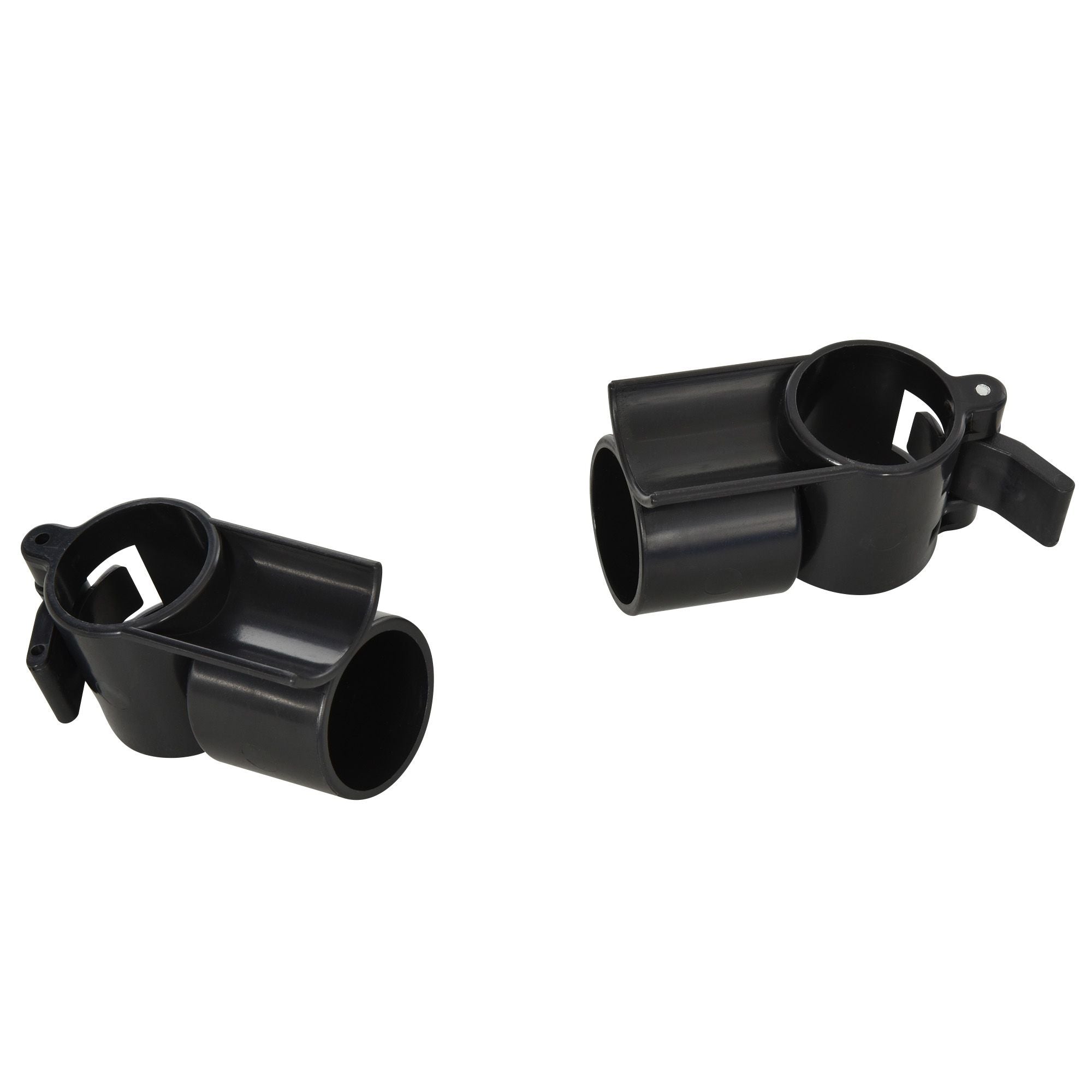 Build Your Dog's Agility Skills with This 4-Piece Training Set