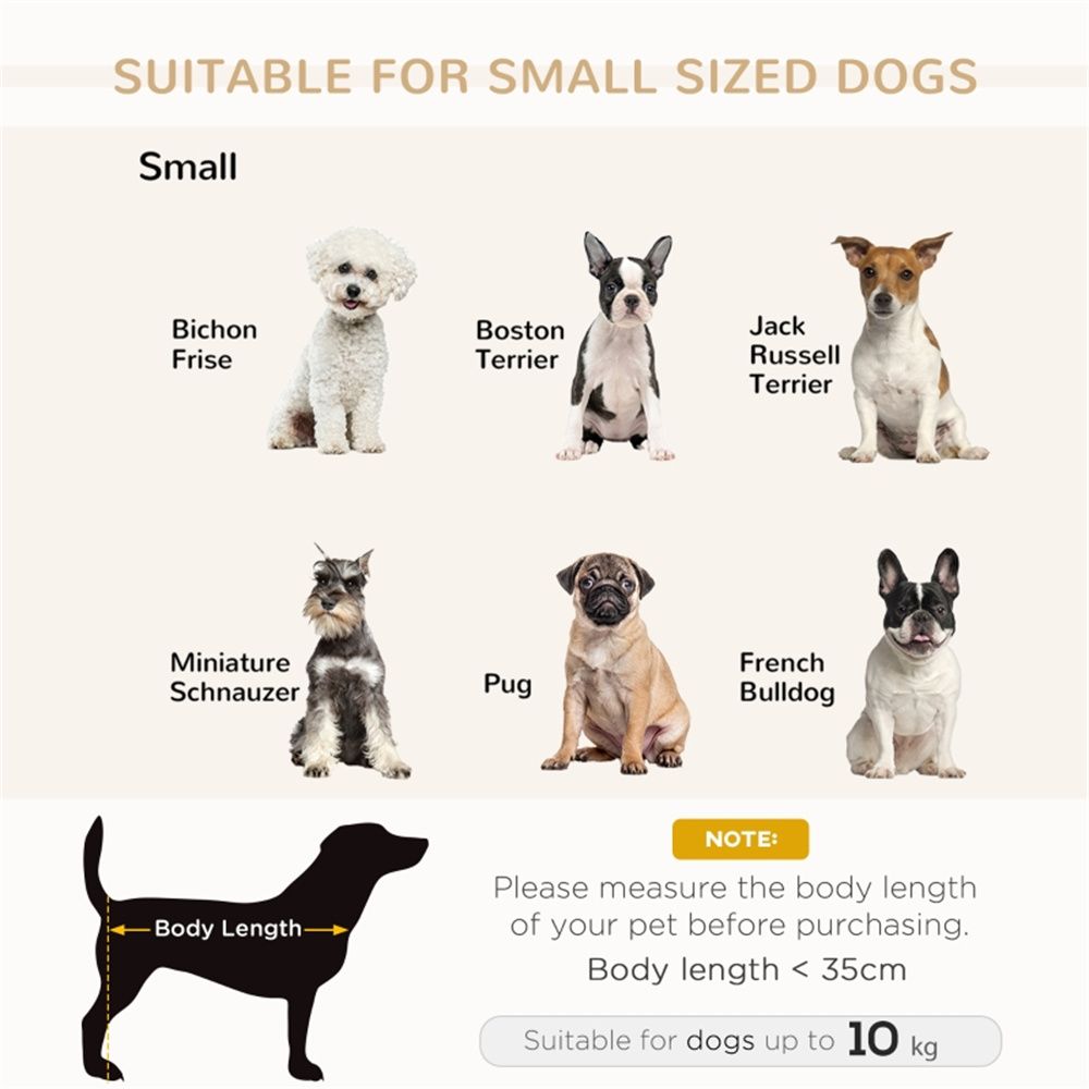 Dog Bed/ Rattan Pet Sofa ( Amazon Shipping)(Prohibited by WalMart)