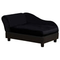 Dog Bed/ Rattan Pet Sofa ( Amazon Shipping)(Prohibited by WalMart)