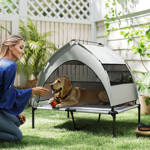 Dog Bed/Pet Sofa ( Amazon Shipping)(Prohibited by WalMart) – image 2