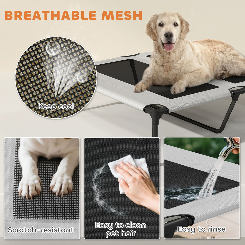 Dog Bed/Pet Sofa ( Amazon Shipping)(Prohibited by WalMart)