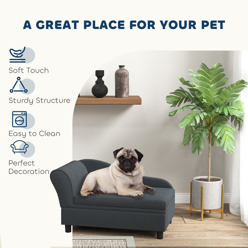 Dog Bed/Pet Sofa ( Amazon Shipping)(Prohibited by WalMart)