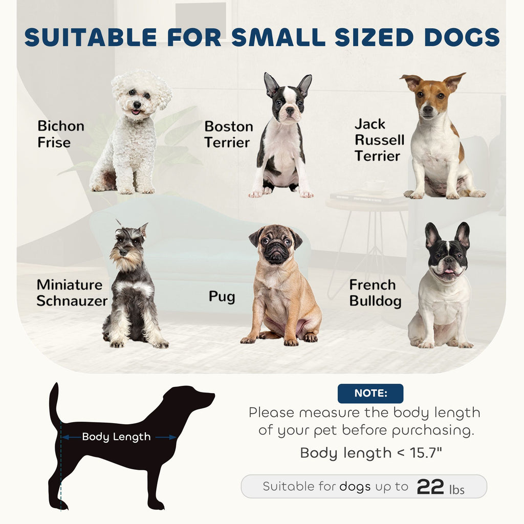 Dog Bed/Pet Sofa ( Amazon Shipping)(Prohibited by WalMart)