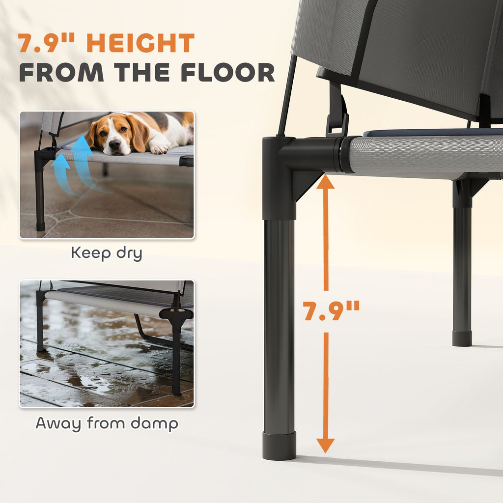 Dog Bed/Pet Sofa ( Amazon Shipping)(Prohibited by WalMart)