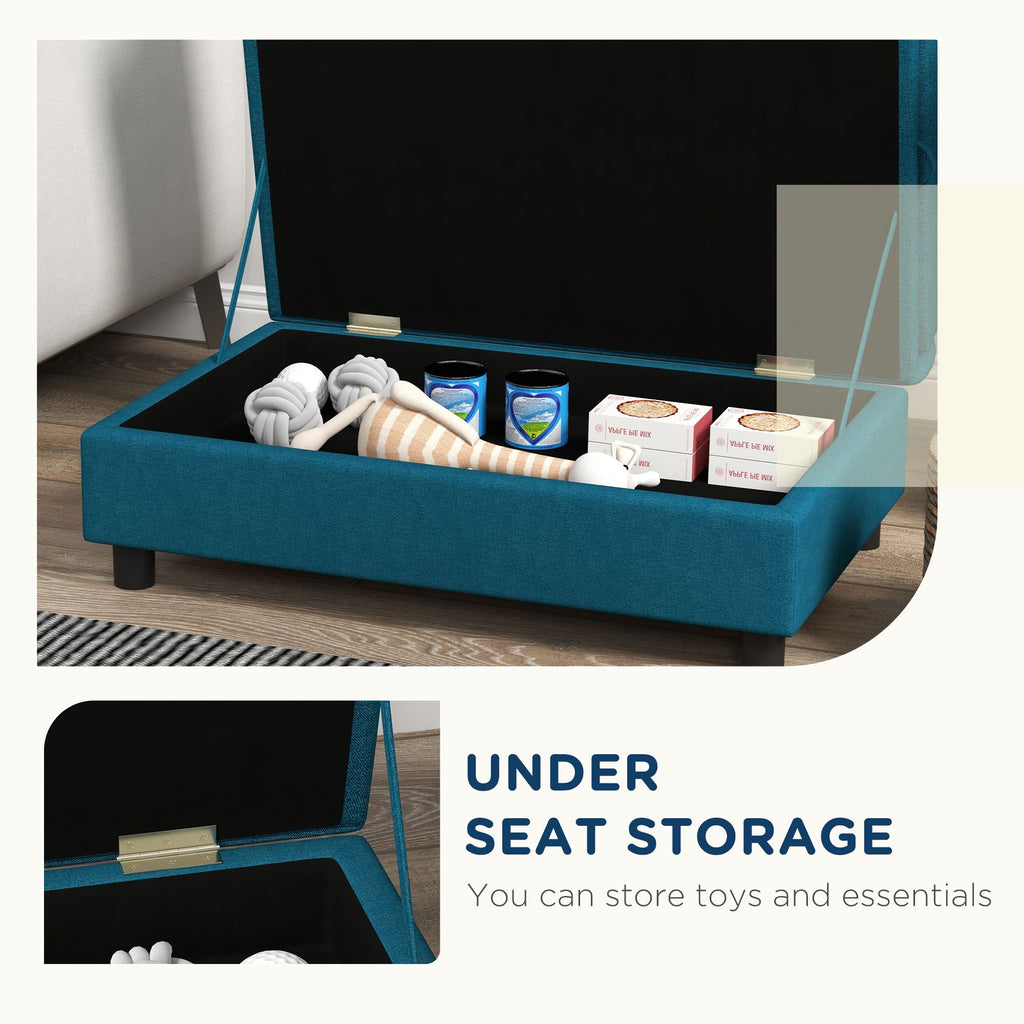 Dog Bed/Pet Sofa ( Amazon Shipping)(Prohibited by WalMart)