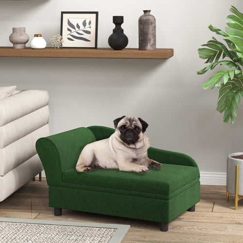 Dog Bed/Pet Sofa ( Amazon Shipping)(Prohibited by WalMart) – image 2