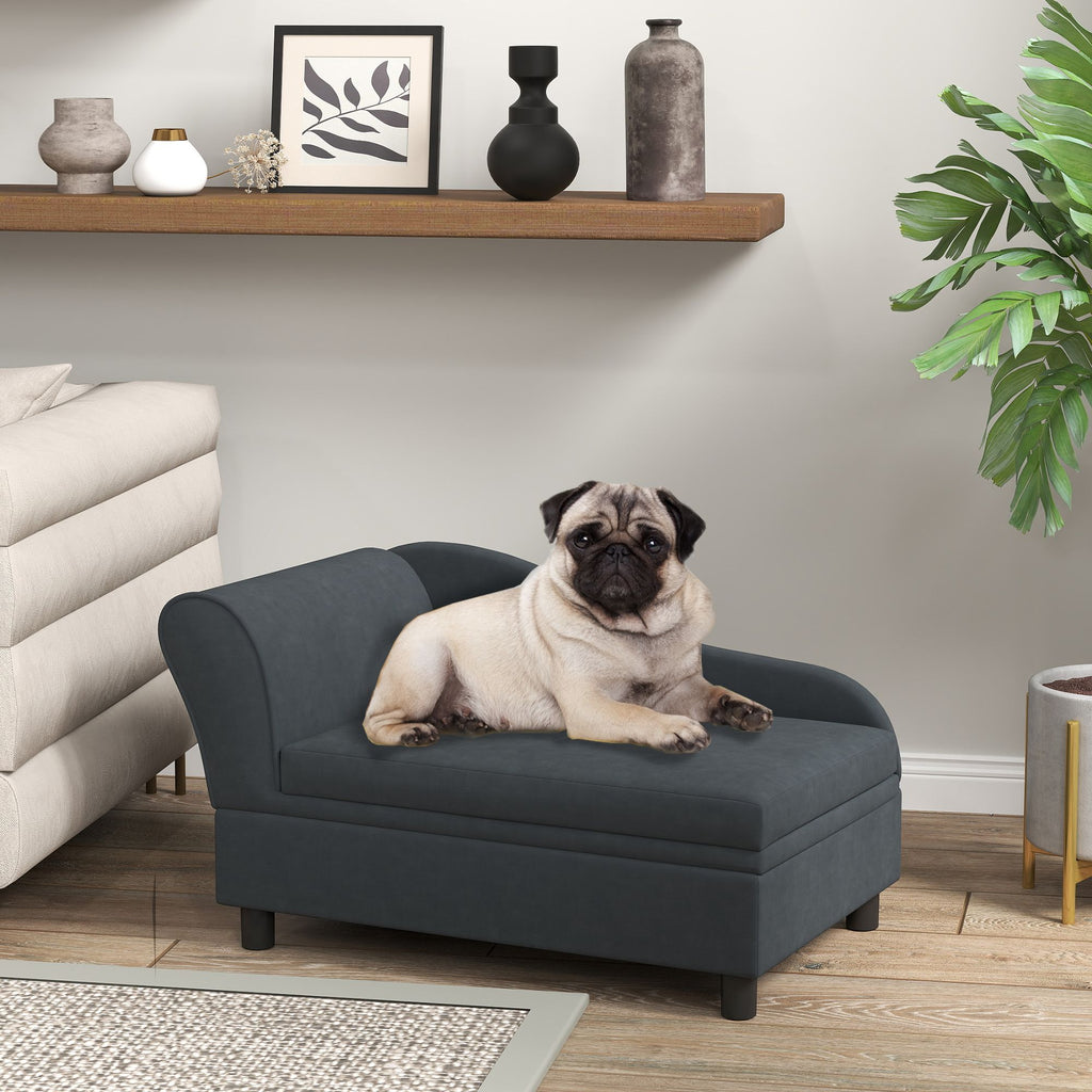Dog Bed/Pet Sofa ( Amazon Shipping)(Prohibited by WalMart)
