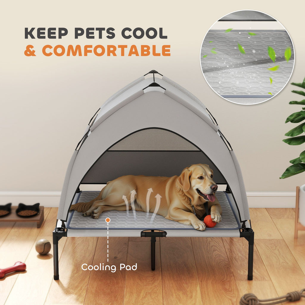 Dog Bed/Pet Sofa ( Amazon Shipping)(Prohibited by WalMart)
