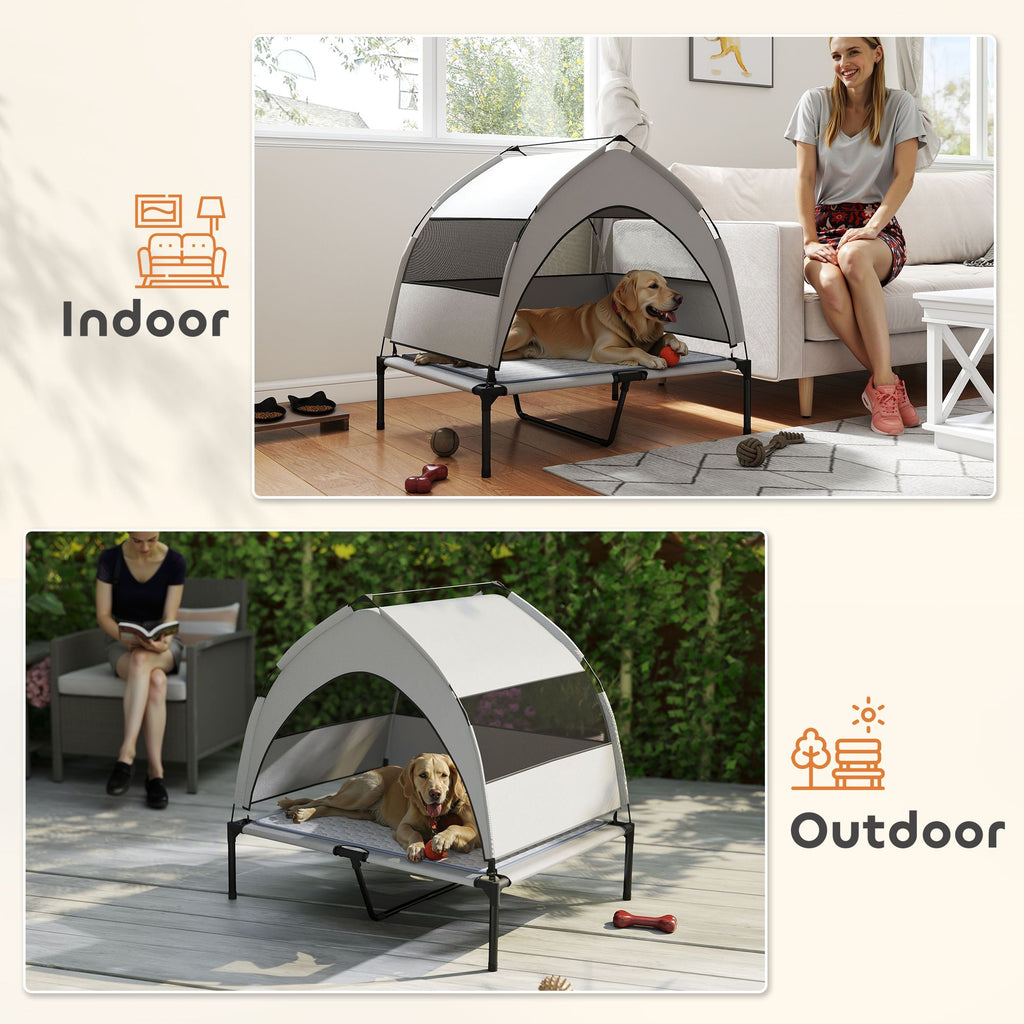 Dog Bed/Pet Sofa ( Amazon Shipping)(Prohibited by WalMart)