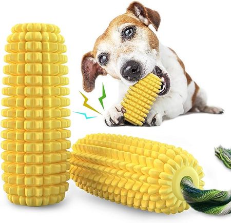 Dog Chew Toys for Aggressive Chewers Tough