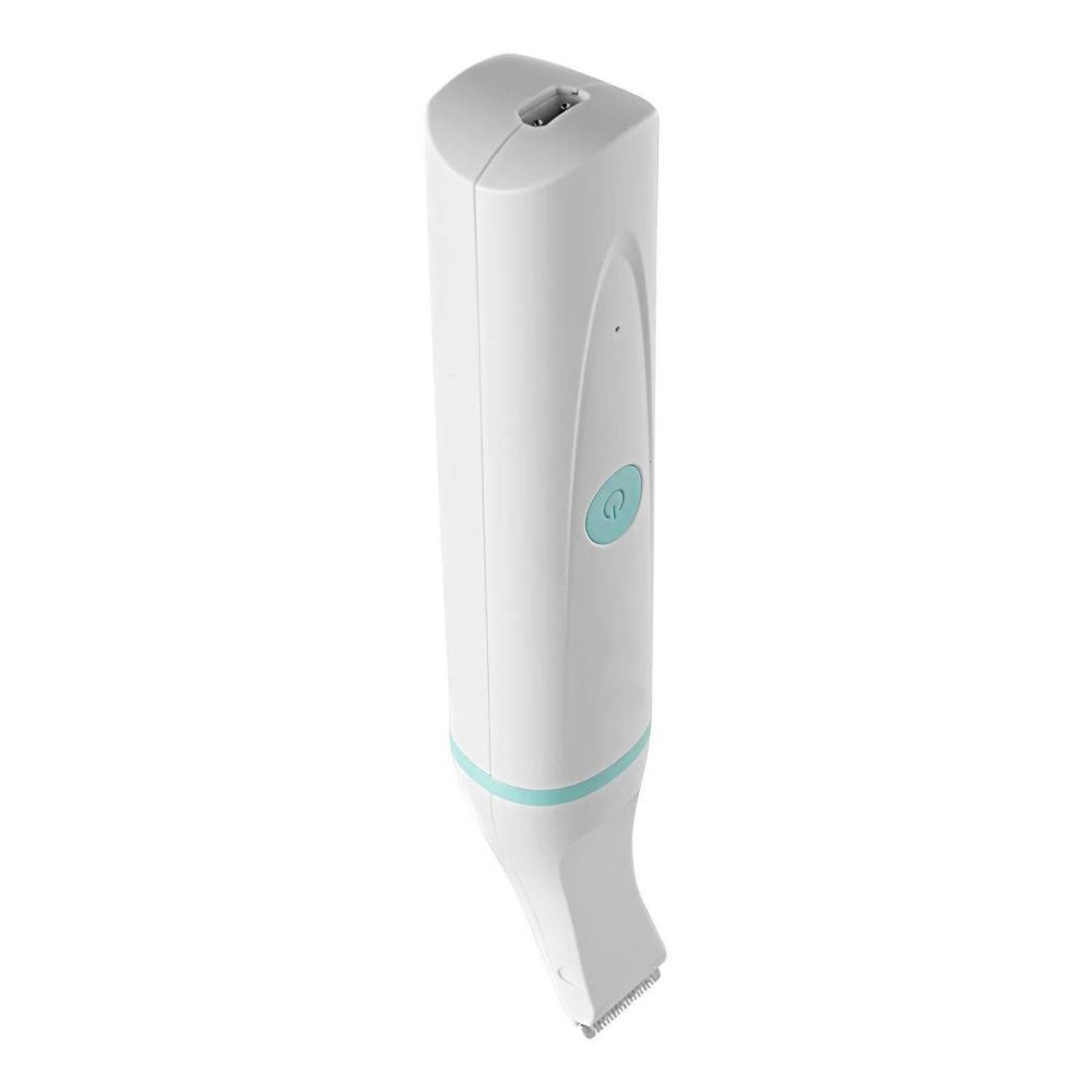 Dog Clippers for Grooming