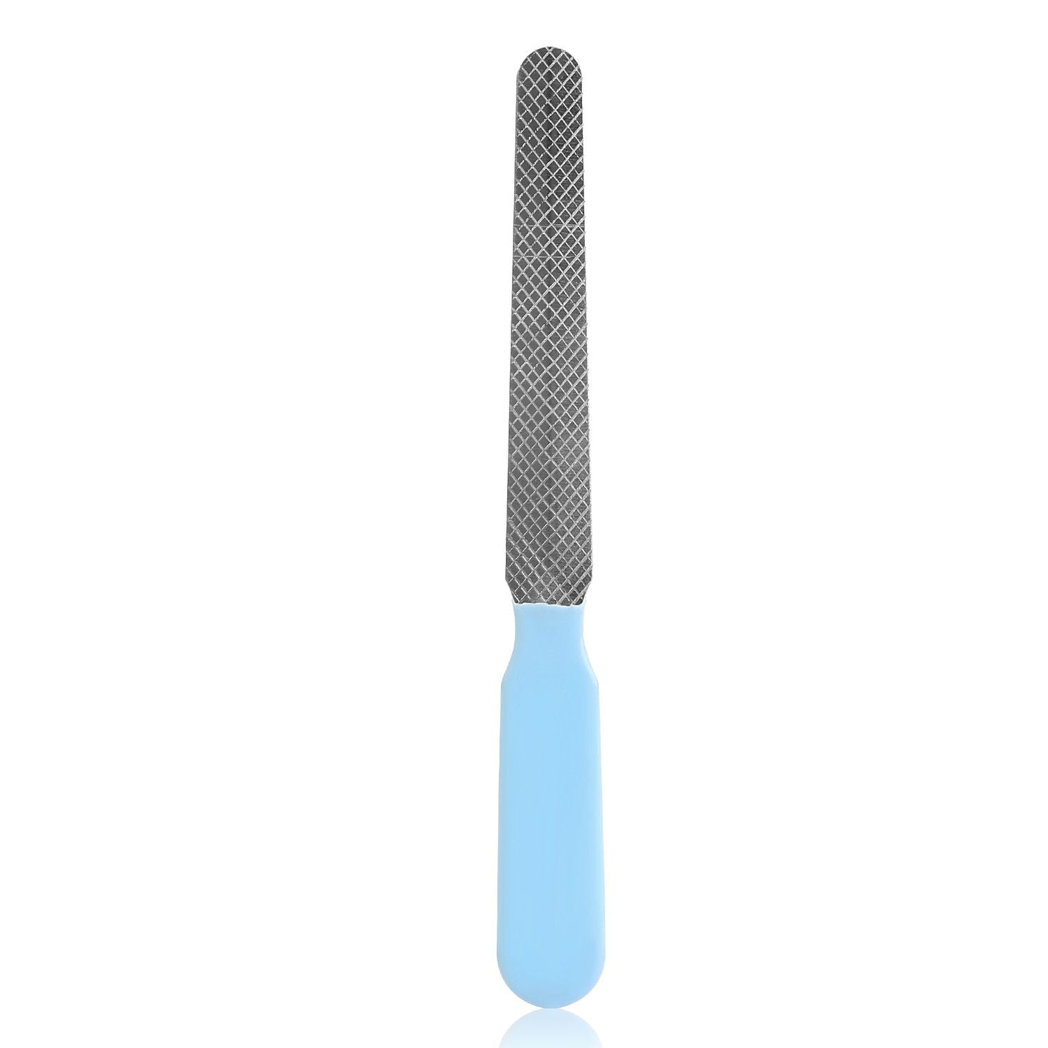 Sharp Stainless structured Dog Nail Clippers for Large Dogs