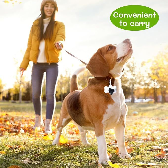 Dog Poop Bags value pack300 Strong Poop Bags for Dogs