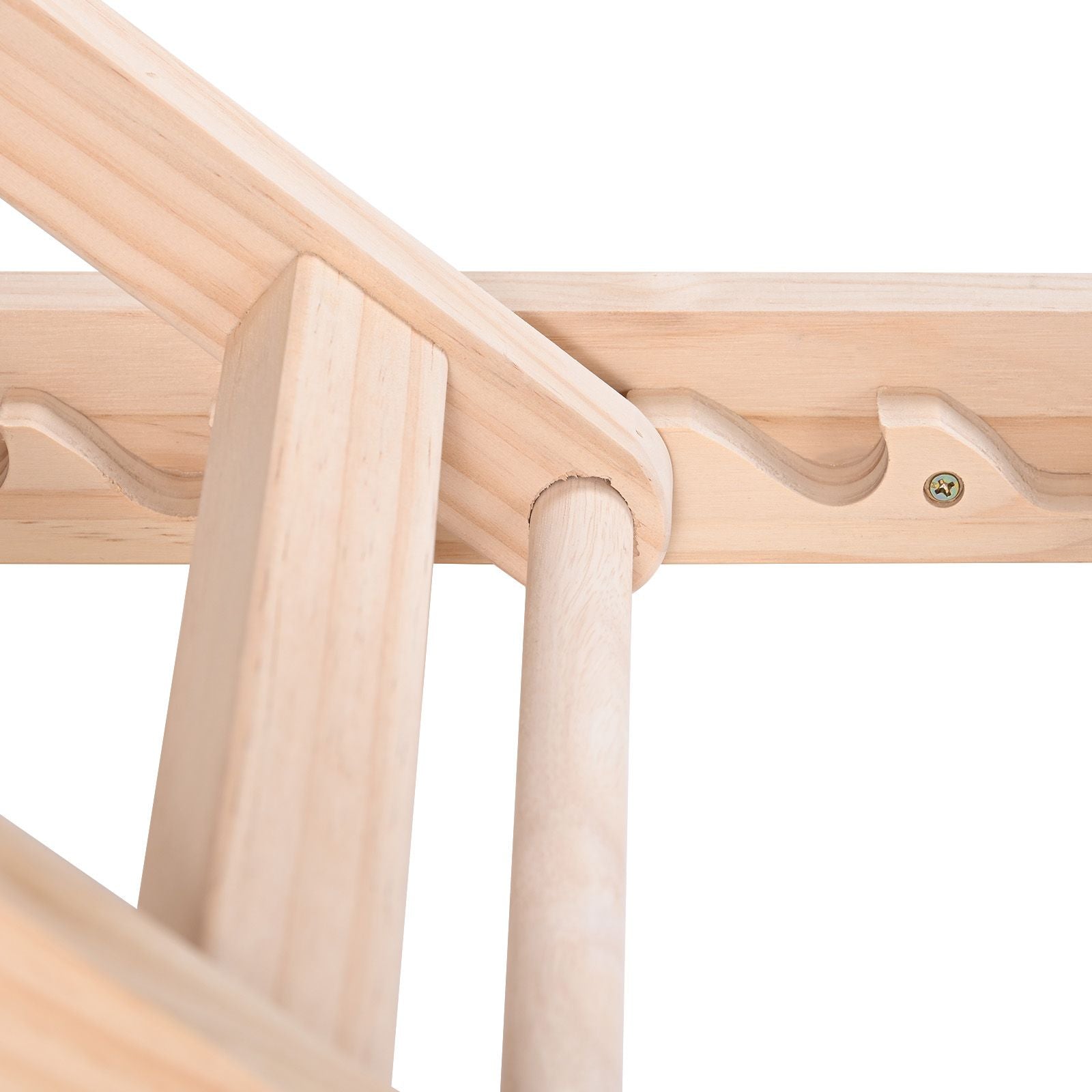 Give Your Furry Friend a Safe & Easy Climb with Our Adjustable Dog Ramp
