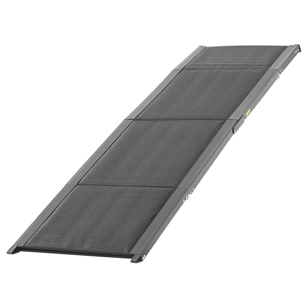 Dog Ramp with Non-Slip for Indoor