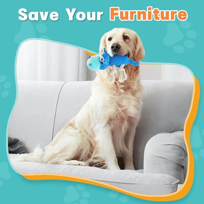 Dog Toys for Aggressive Chewers Dog Toys to Keep