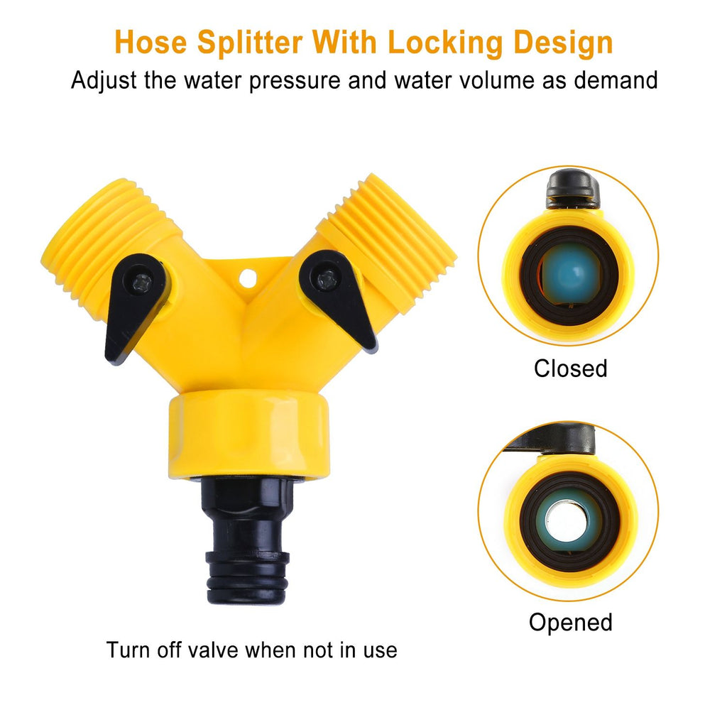 Never Refill a Water Bowl Again – Fresh Water On Demand!