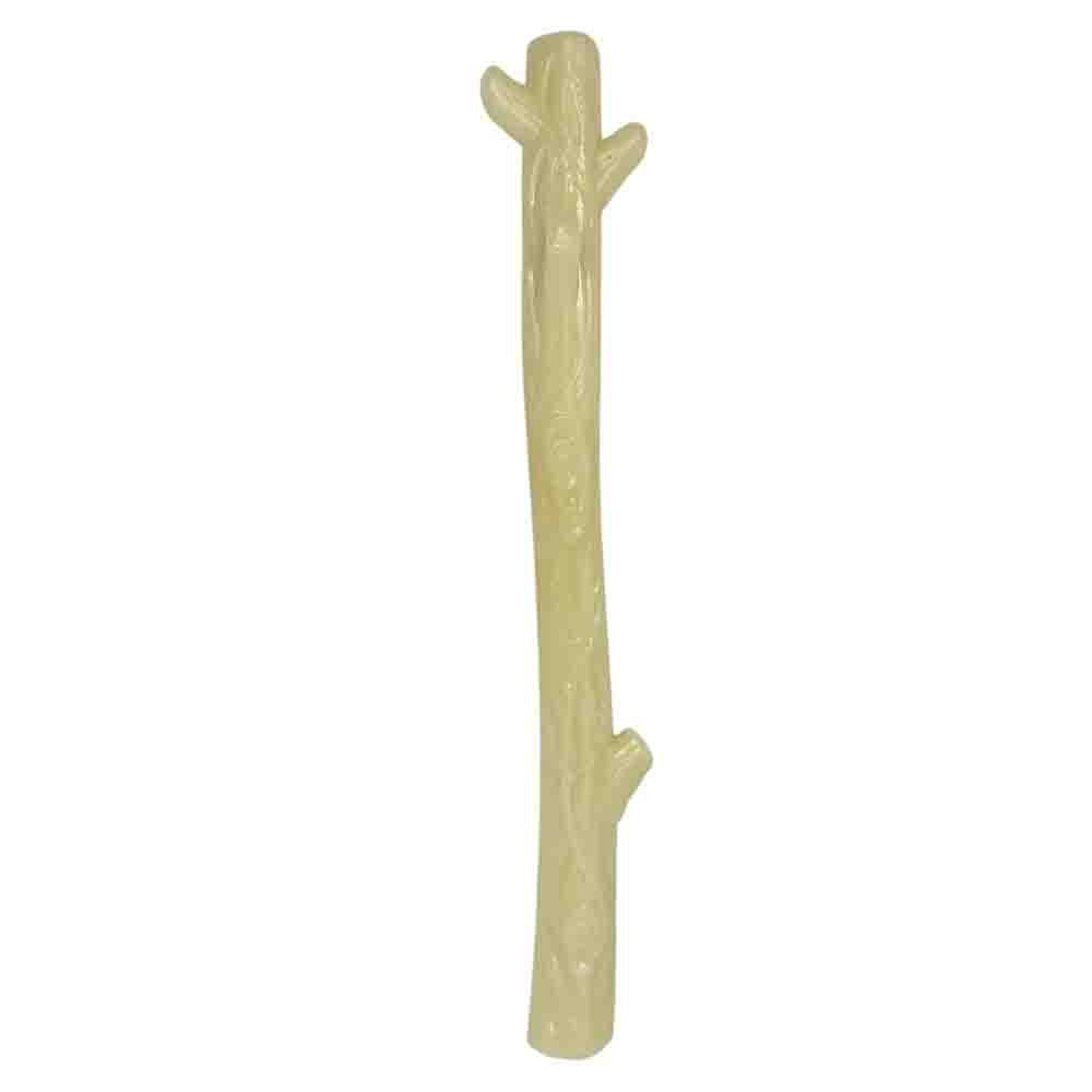 everyday Nylon Glow in the Dark Chew Stick for Power Chewers | Indestructible Dog Toy USA