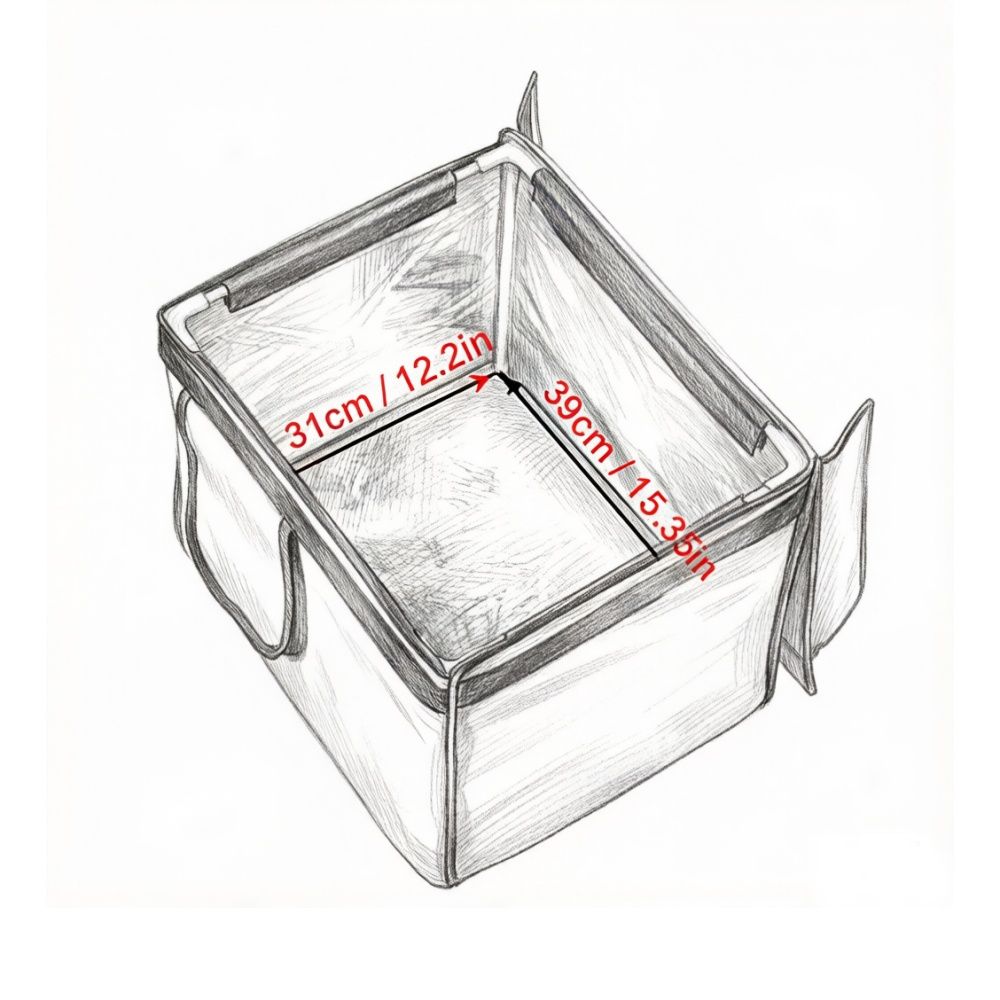Elevated Heated Cat House – Warm, Insulated, water-ready Shelter
