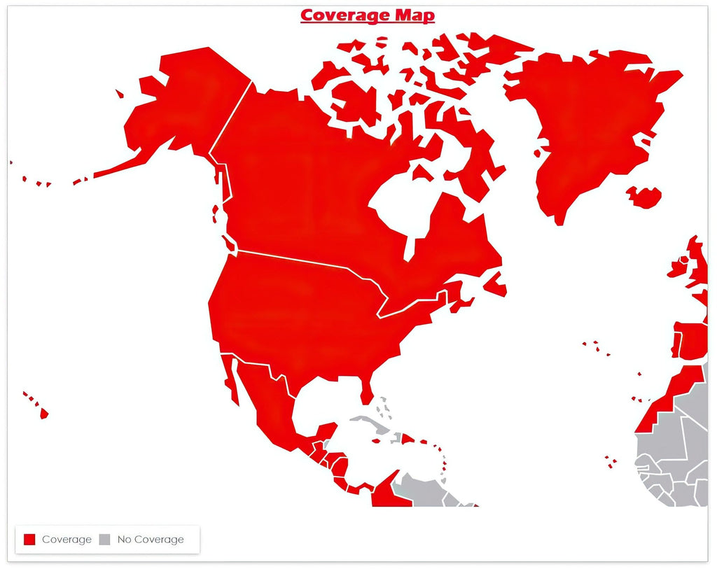 Track Your Pet in Total Comfort with the Pet Tracker XS GPS Harness