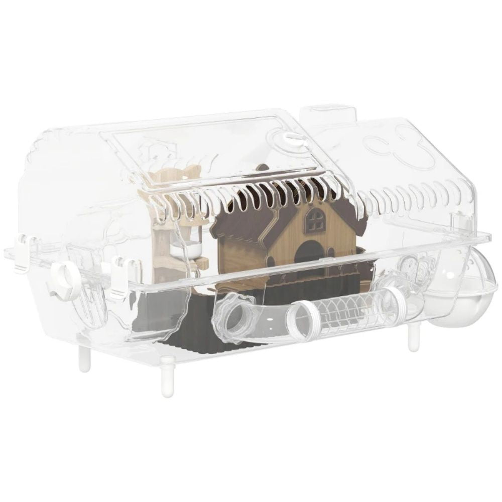 Hamster Cage/Pet Cage