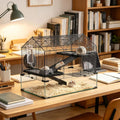 Hamster Cage/Pet Cage