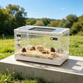 Hamster Cage/Pet Cage