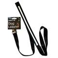 Light-Up Dog Leash for Safer Night Walks
