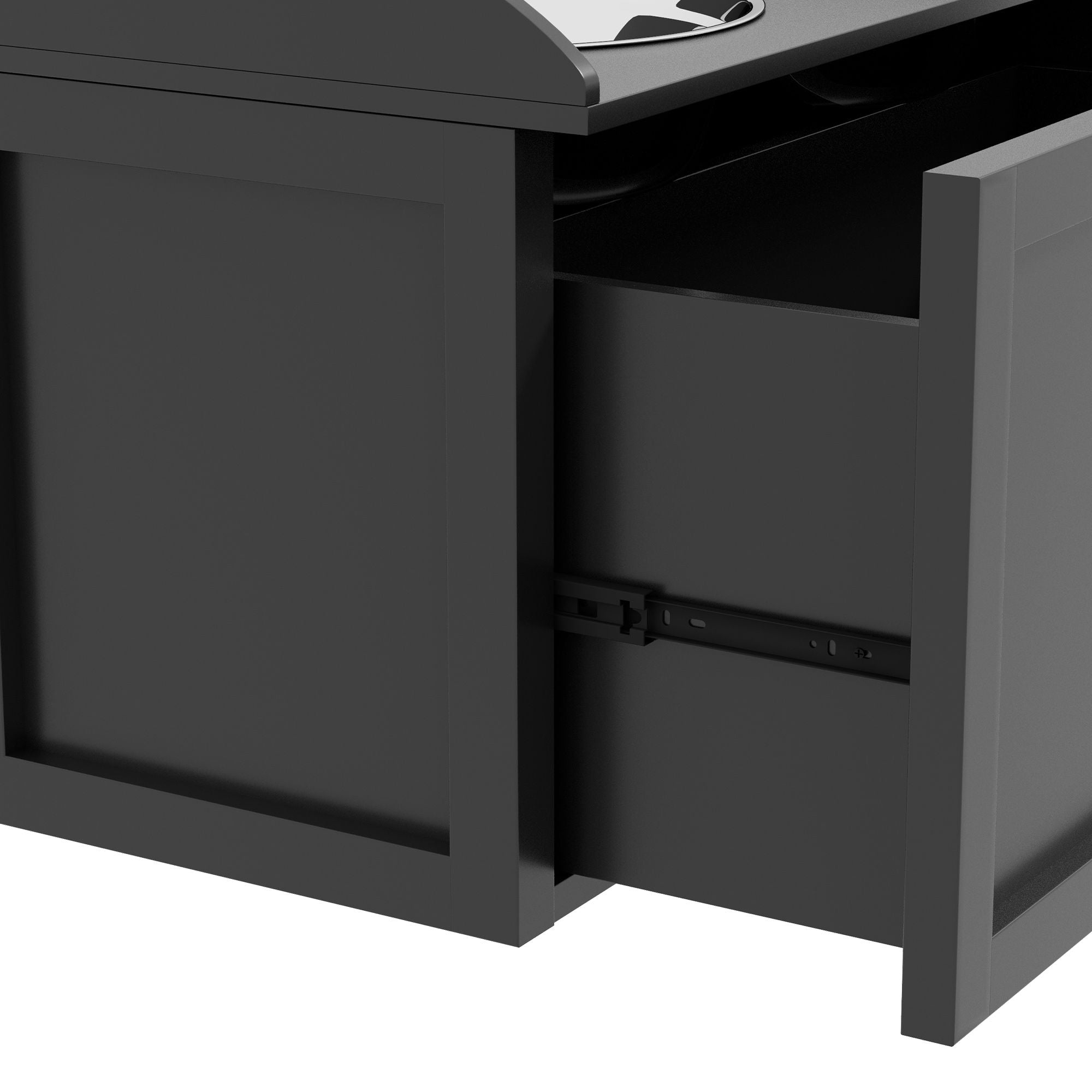 Elevate Your Dog's Mealtime with a Stylish Raised Feeding Station