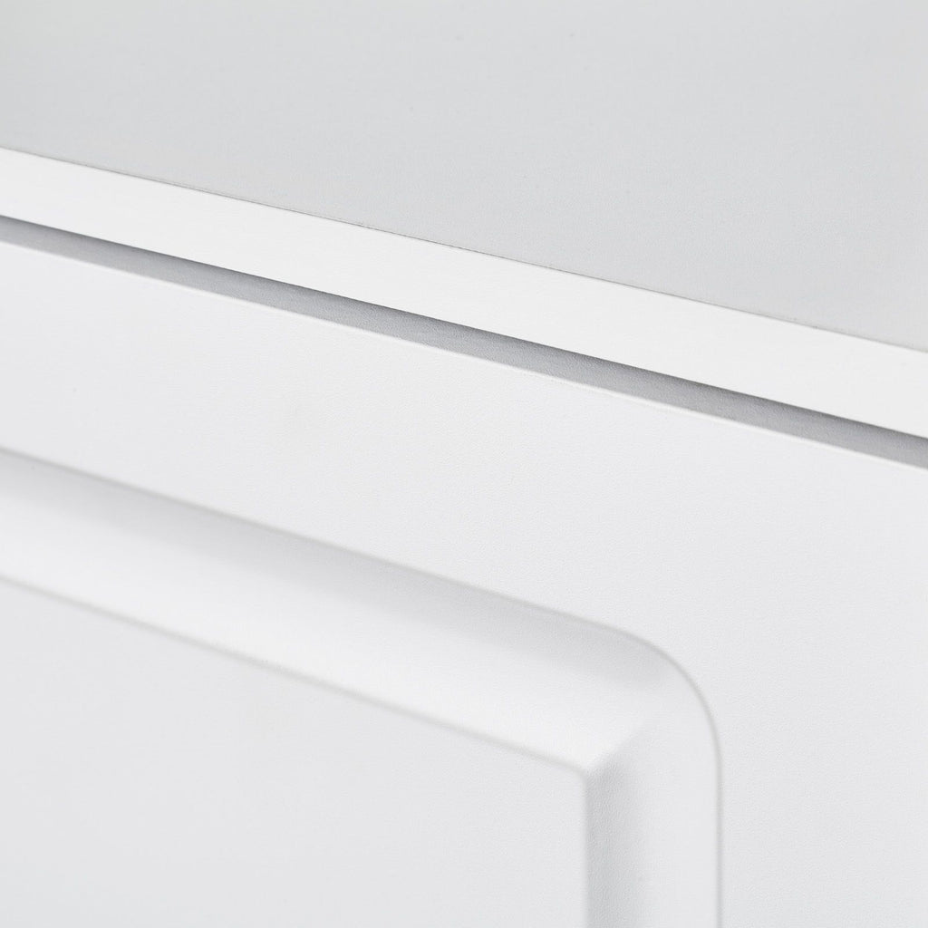 Elevate Your Pet's Mealtime with Style & Storage