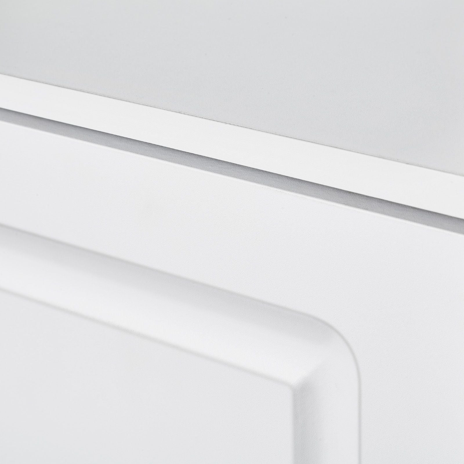 Elevate Your Pet's Mealtime with Style & Storage